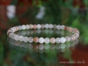 mjesečev kamen narukvica čips